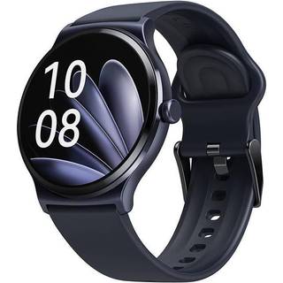 Haylou - Smartwatch Solar Lite blue