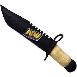 Navi - Toy Knife Plush 12 cm