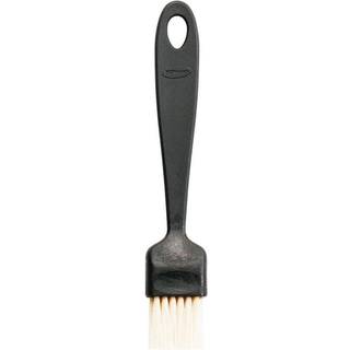 Fiskars Essential bagepensel (På lager i varehus)