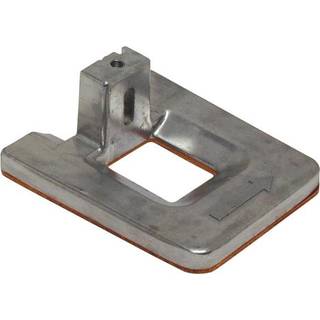 Makita Styresko 72 (3700b) - 155263-4