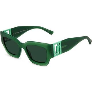 Sunglasses Jimmy Choo Nena/S 1ED/QT