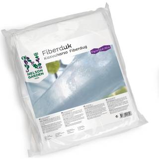 Fiberdug