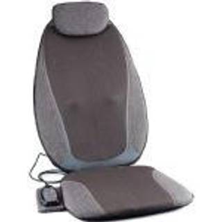 Medivon Cozy Shiatsu massagesæde