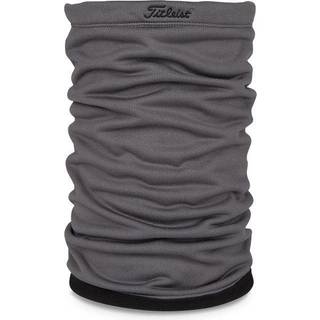 Titleist Performance Snood (2022) Hue - Charcoal/Black - Str. Onesize