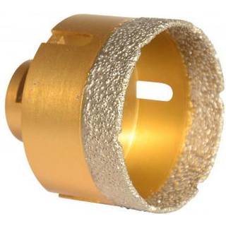 Diamanthulsav EDMA 273655; M14; 68 mm