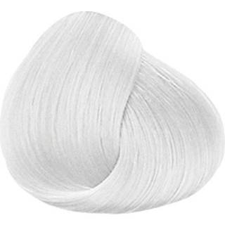 Dusy Color Creations Pastell Clear Mix - 100 ml