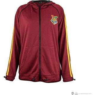 Triwizard turnering jakke