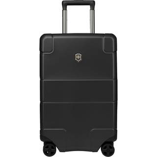 Victorinox Lexicon 55x35x23cm - Kabinekuffert Sort, Premium