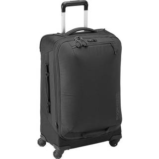 Eagle Creek Expanse 60 Kuffert med 4 hjul sort