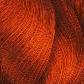 Loreal INOA 6,40 Dark Blonde Intense Copper Rub 60 ml