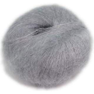 Royal Mohair Light Coral - 09371