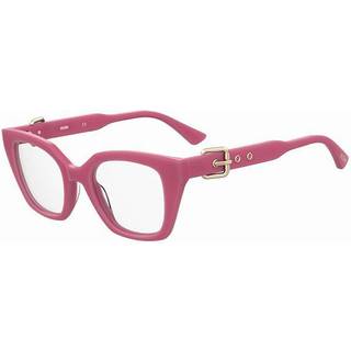 Frames Moschino MOS617 MU1