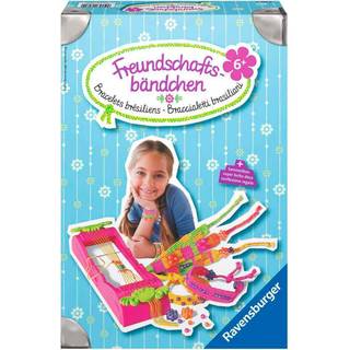 Ravensburger Venskabsarmbånd