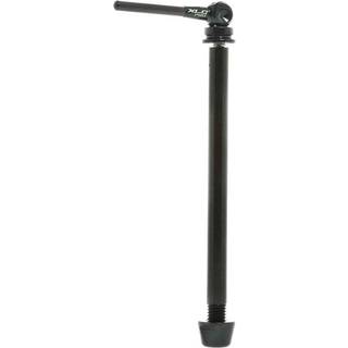 XLC MTB quick release for