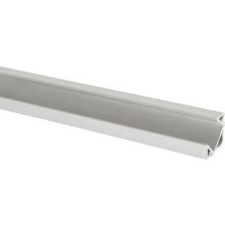 Art Profil Corner 2M Alu Solar