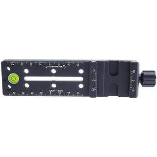 Sunwayfoto Universal rail DMP-140R