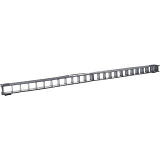 Aputure Infinibar PB12 Light Control Grid (45°)