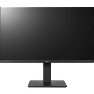 27" LG 27BQ65UB - 3840x2160 - IPS - HDR10