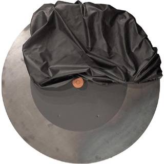 OFYR Snuffer & Soft Cover set 100 ✓ På lager - klar til levering og afhentning