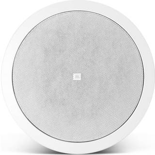 JBL Control 26CT - 2 stk.
