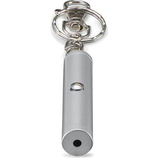 Hama "LP-1R" Laser Pointer red