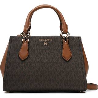 Michael Kors Marilyn Håndtaske