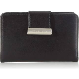 Mandarina Duck Hera 3.0 Pung sort