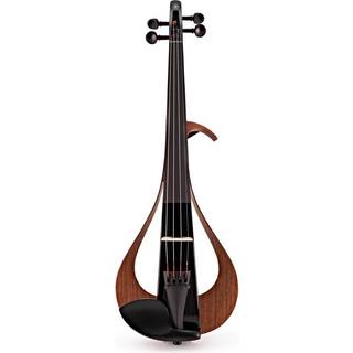 Yamaha YEV 104 B 02 4/4 Black Elektrisk violin