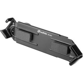 Leofoto IPC-300 Tablet Mount