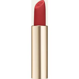 Estée Lauder Make-up Læbemakeup Pure Color Matte Lipstick Refill Captivated 3,5 g () - 3,5 g