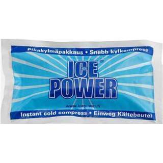 Ice Power Engangs Kuldepose - 1 stk