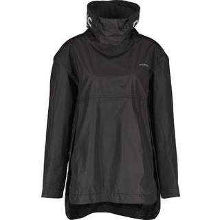 Didriksons Thyra Womens Jacket 2