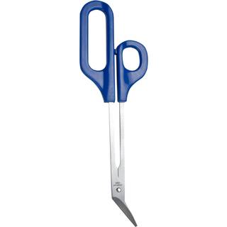 Home>it PREMIUM. paint roller with tray 10 cm.