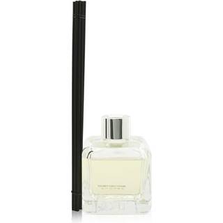 UNDER THE OLIVE TREE DUFTPINDE - CUBE SCENTED BOUQUET - MAISON BERGER PARIS - Scented Bouquet / Flakon m. Duftpinde - Maison Berger Paris - StudioBuus