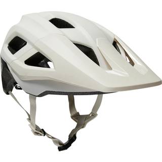 FOX Mainframe Mips MTB Cykelhjelm Offwhite - Hjelmstørrelse 59-63 cm