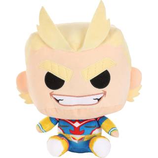 MY HERO ACADEMIA - Funko Plush 18cm - All Might