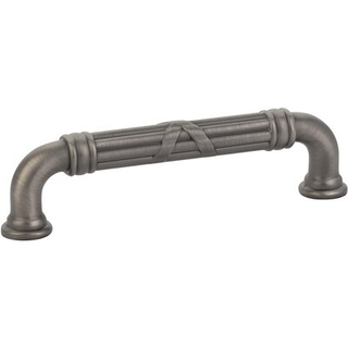 Emtek 86285US15A EMT Fast træk