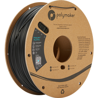 Polymaker PolyLite PLA PRO