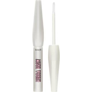 Benefit Hubba Brow Serum Vækstserum til øjenbryn 4,5 ml - 4,5 ml