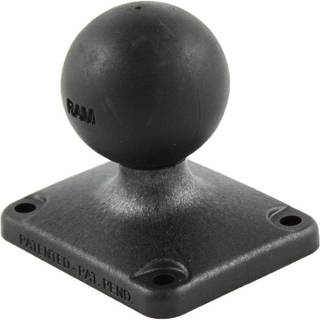 RAM Mount RAP-202U-225