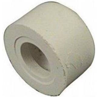 Ultra Hardware 87002 D?rstop Udskiftning Rummi Tip 50 T?lling