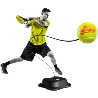 Tennis træner - Reflex Pro
