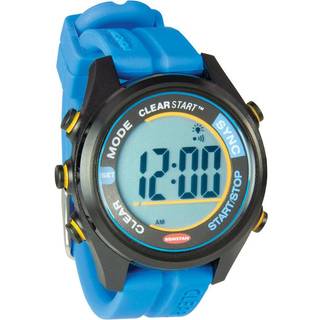 Ronstan RF4055A Sejlerur 50mm - Sort