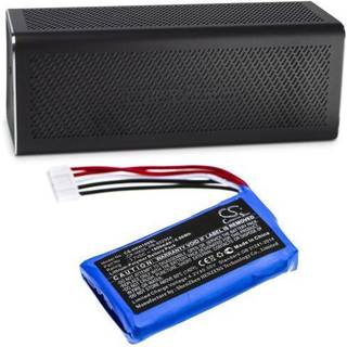 Batteri til Harman/kardon One mfl.