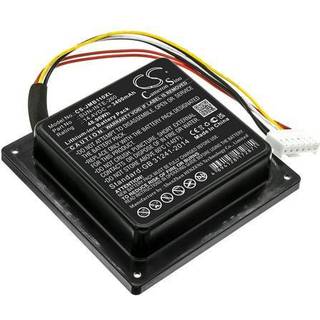 Batteri til JBL PartyBox 100 ml