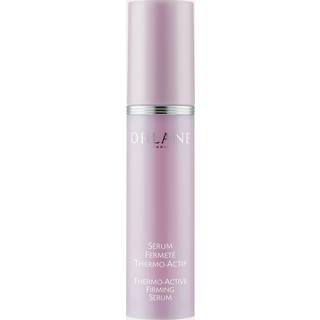 Orlane Thermo-Active Firming Serum Termoaktiv opstrammende serum med lysende effekt 30 ml - 30 ml