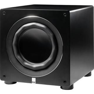 Elac Varro Reference RS700