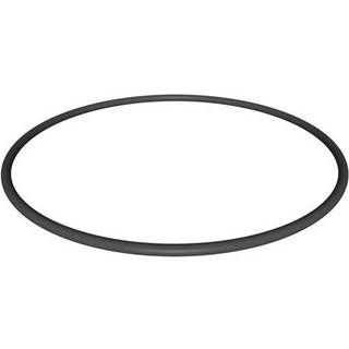 Hayward CX900F-filterhoved O-ring udskiftning til Hayward Star-Clear Plus Cartridge Filter Series and Separation Tank