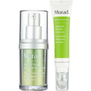 Murad Rapid Wrinkle Repair 30 ml + 15 ml - 45 ml