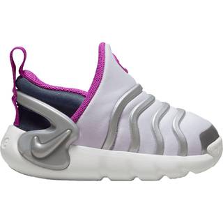 Trainers - Lilac - 22